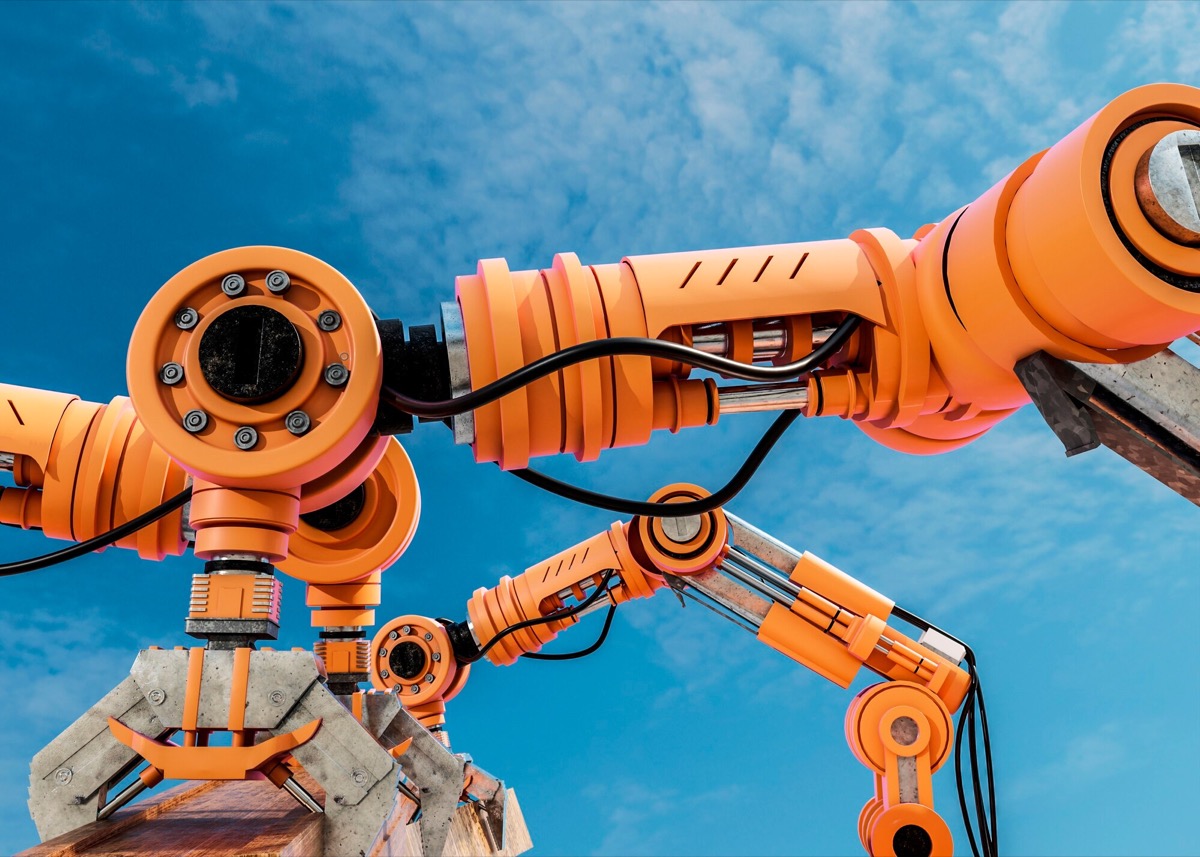 Navigating Anti-Dumping Duties and Tariffs: What B2B Importers Need to Know