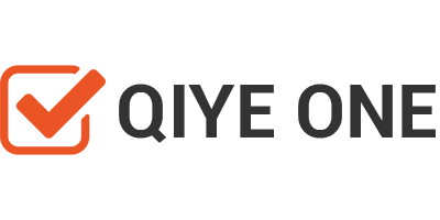 Qiye One