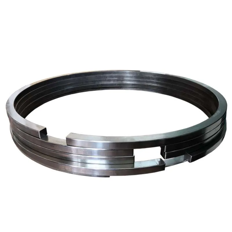 Top 20 Marine Engine Piston Ring Suppliers in the UAE