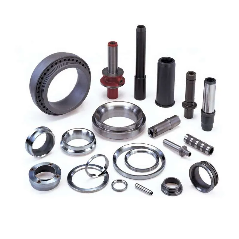 Top 20 Marine Exhaust Valve & Valve Gear Suppliers in UAE