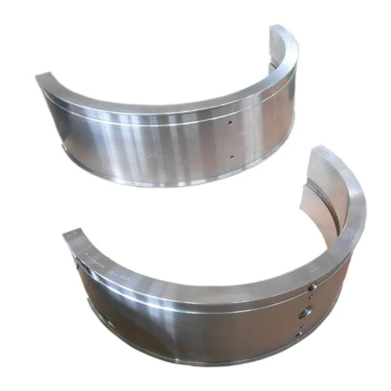 Top 20 Marine Engine Bearing & Bushing Suppliers in UAE