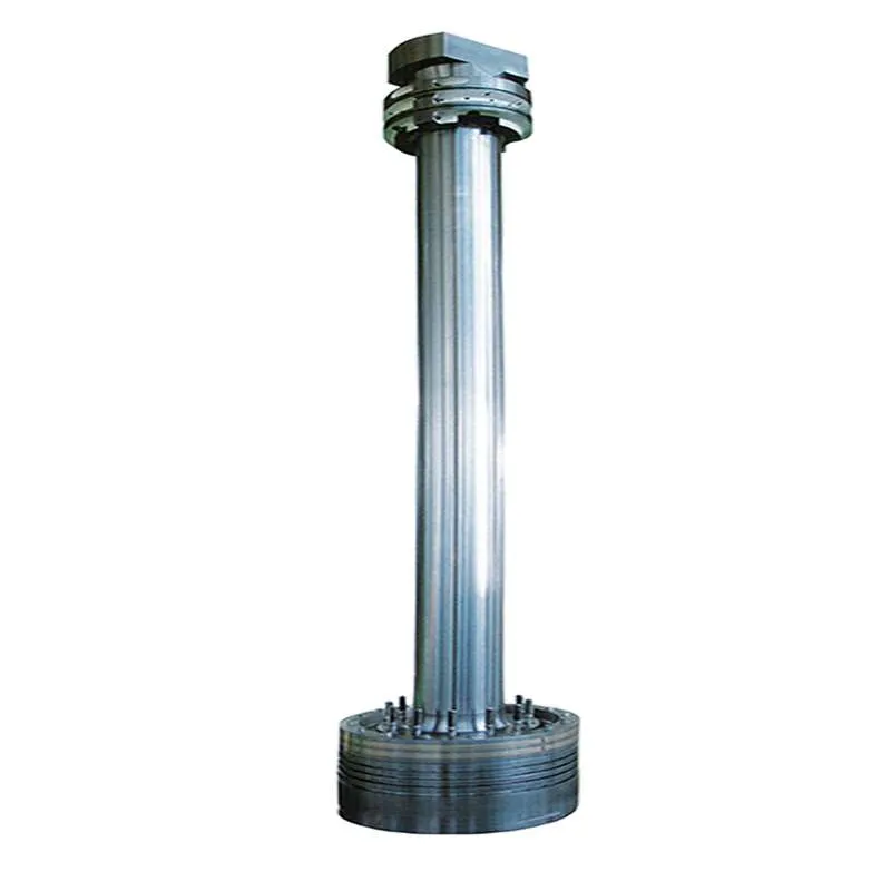 Top 20 Marine Engine Piston Assembly Suppliers (2026)