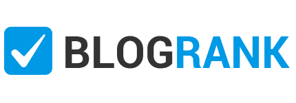 BlogRank