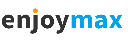 EnjoyMax