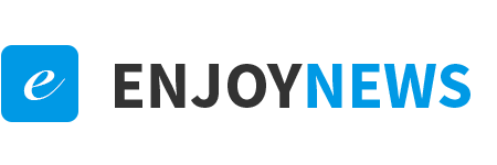 EnjoyNews