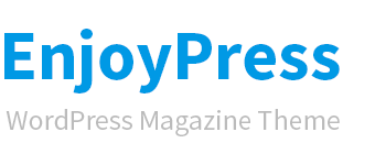 EnjoyPress